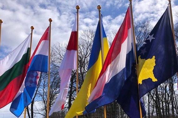 прописка в Россоши